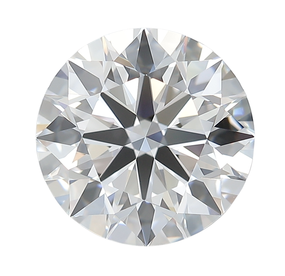 snse_lab_loosediamond_round_04-99_fl_d_7840343c9dcd