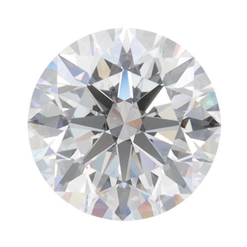 rweu_lab_loosediamond_round_02-09_vvs2_d_76cf93b1a89f