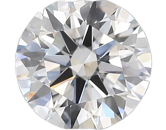 ank_lab_loosediamond_round_01-02_if_d_1d29aa4059e8