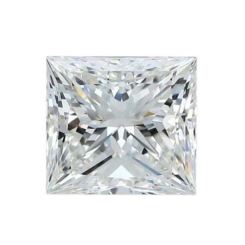 lknt_natural_loosediamond_princess_02-00_vs1_h_8e6b383e2be4
