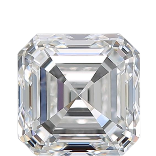 hrnd_natural_loosediamond_asscher_01-51_vs1_f_515d15df352e