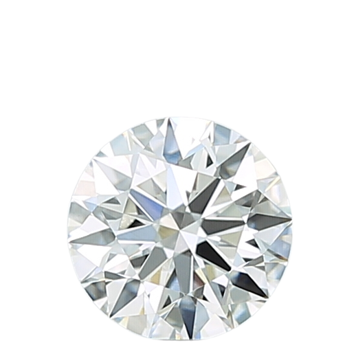 srdl_lab_loosediamond_round_01-10_vvs2_e_bae345be1999