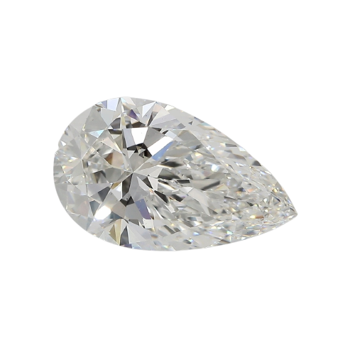 mnd_lab_loosediamond_pear_02-76_vs1_e_3877114aca3d