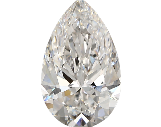 ank_lab_loosediamond_pear_03-88_vvs2_e_c7d021b12377