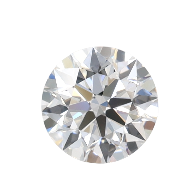 lce_lab_loosediamond_round_00-59_if_d_0315565c0a27