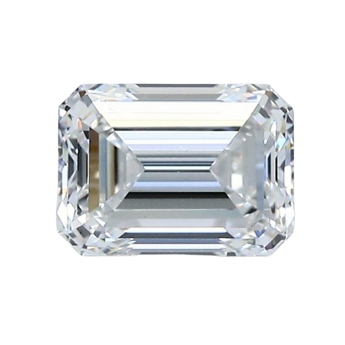 lknt_natural_loosediamond_emerald_01-20_vs2_e_777bbcbdf6ac