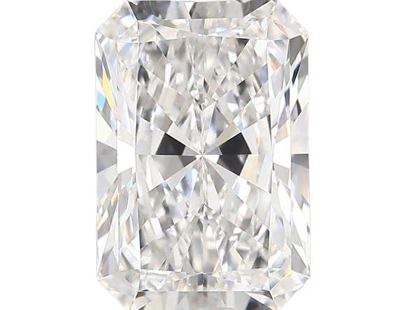 ank_lab_loosediamond_radiant_03-72_vvs2_e_7d35f588c12c