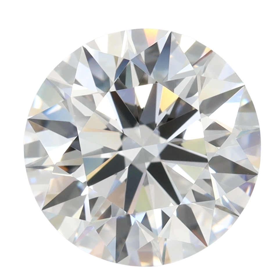 lce_lab_loosediamond_round_03-46_if_d_a586cfc9f0d3