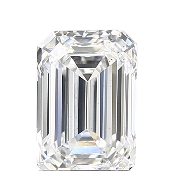 srdl_lab_loosediamond_emerald_02-01_vs2_d_0c4045281ac2