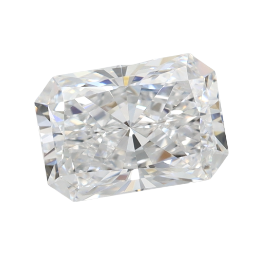 lce_lab_loosediamond_radiant_01-57_fl_d_707a8585c2a8