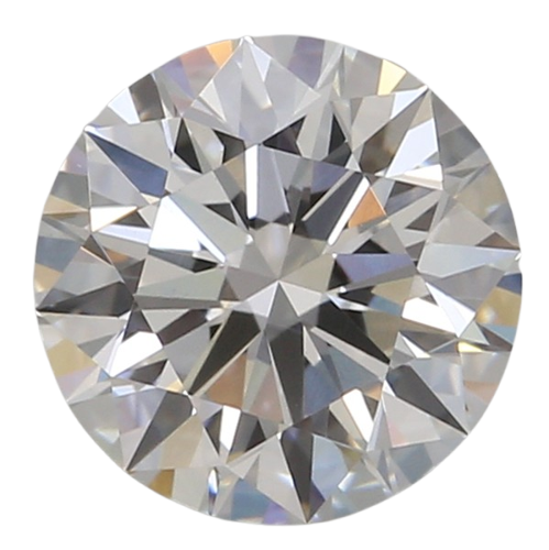 arzn_lab_loosediamond_round_01-07_vvs2_d_55c1e46187ab
