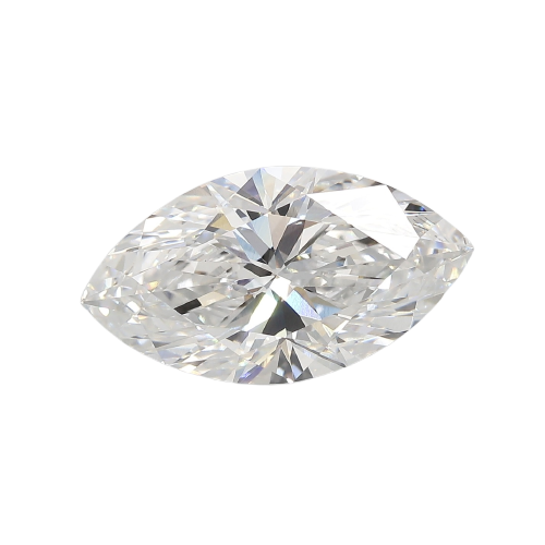 mnd_lab_loosediamond_marquise_05-03_vvs2_e_d3e481b7255b