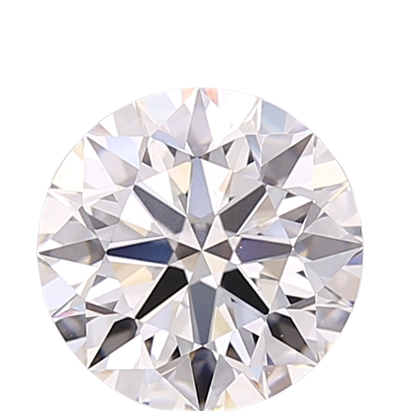 srdl_lab_loosediamond_round_02-04_vs1_f_733ee4ce1f7b