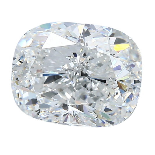 lknt_natural_loosediamond_elongatedcushion_04-01_vs1_f_08b064a9e6e7