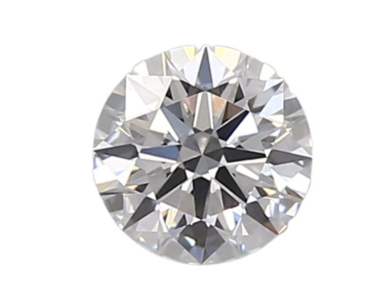 ank_lab_loosediamond_round_00-53_vvs2_d_93d7e6bac261