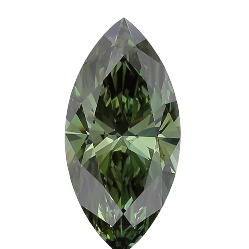 arg_lab_loosediamond_marquise_03-01_vs2_green_fb43d163a67a
