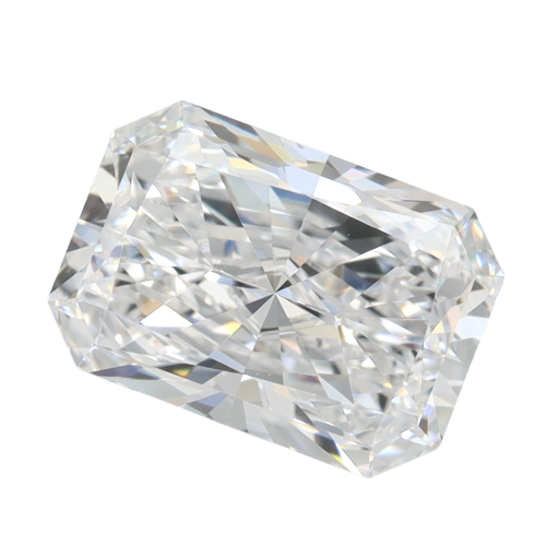 lce_lab_loosediamond_radiant_02-03_if_d_075b8560a21e
