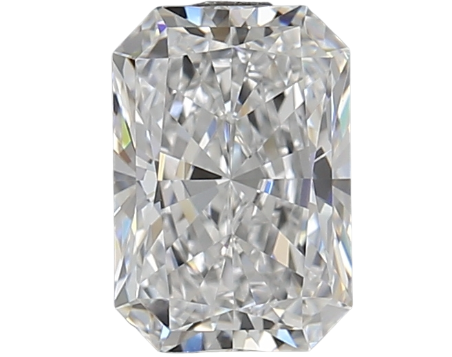 gdrv_lab_loosediamond_radiant_01-51_vvs2_d_76cab9102ae7