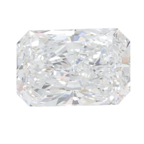 rweu_lab_loosediamond_radiant_03-02_if_d_75a3df9b0d84