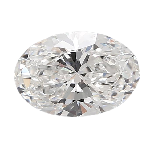 gases_lab_loosediamond_oval_03-06_vs1_e_3e3ddbee4fa7