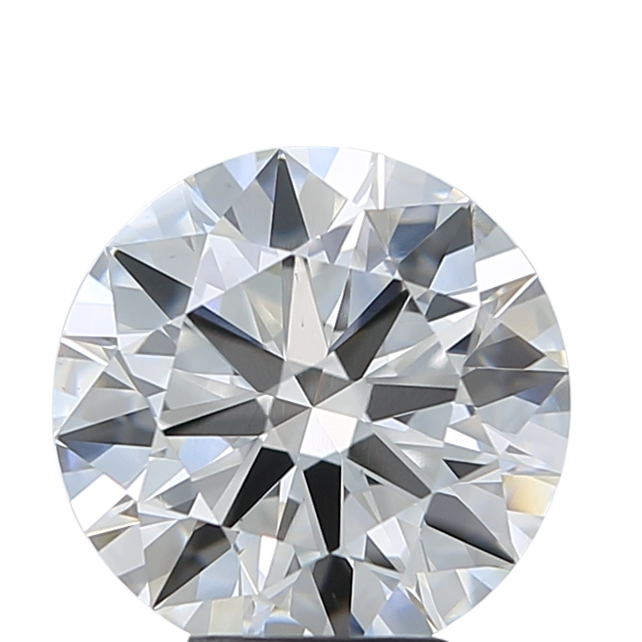 srdl_lab_loosediamond_round_03-09_vs1_f_63cbfe770de6