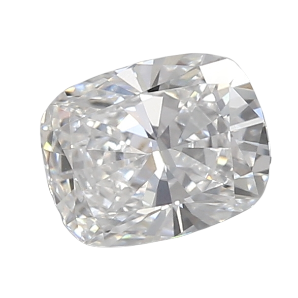 ank_lab_loosediamond_elongatedcushion_00-86_vvs2_d_1ca7f20172c9