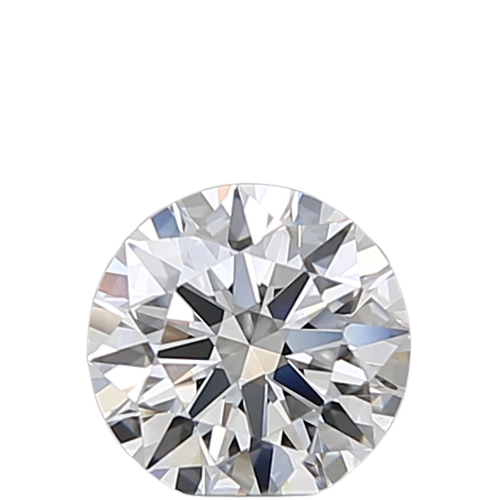 srdl_lab_loosediamond_round_01-10_vvs2_d_f15e429a028d