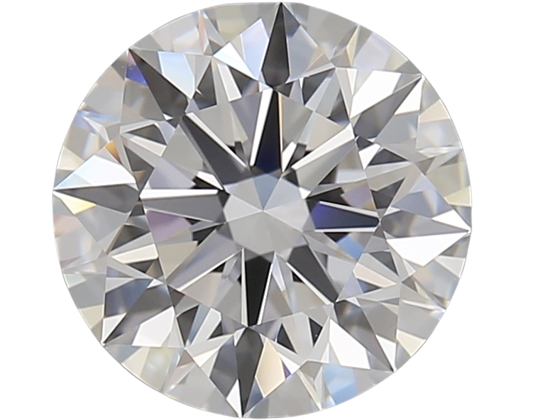 snse_lab_loosediamond_round_03-37_vvs1_d_669251c00f57