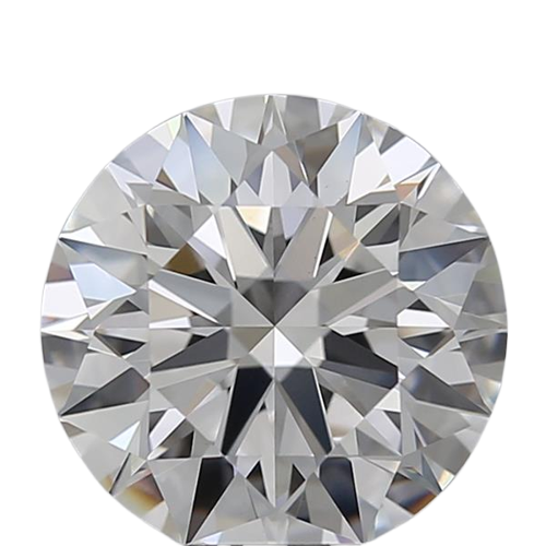 gases_lab_loosediamond_round_03-05_vvs2_e_b4df3c064938