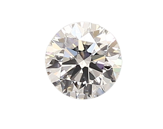 ank_lab_loosediamond_round_00-59_vvs2_d_474144527a9a