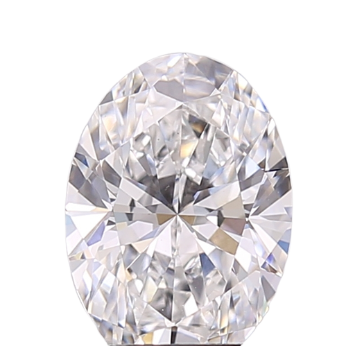 srdl_lab_loosediamond_oval_02-07_vs1_d_668b8e13d797