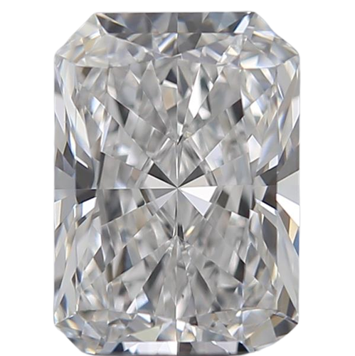 gases_lab_loosediamond_radiant_01-53_vvs2_e_de33dfd38c0b