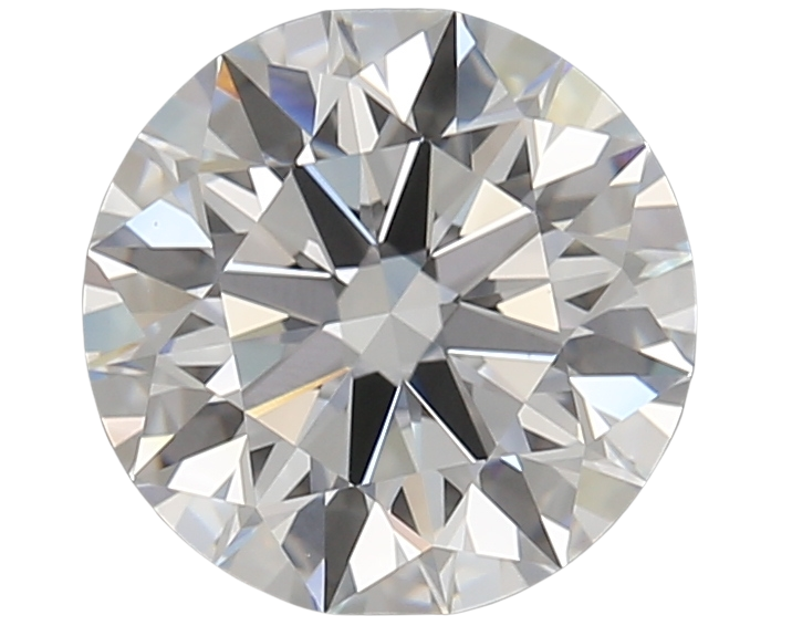 gdrv_lab_loosediamond_round_02-84_vvs1_d_314fe0d8ea00
