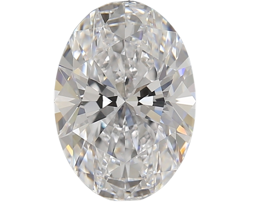 gdrv_lab_loosediamond_oval_02-68_vs1_d_01973490109f