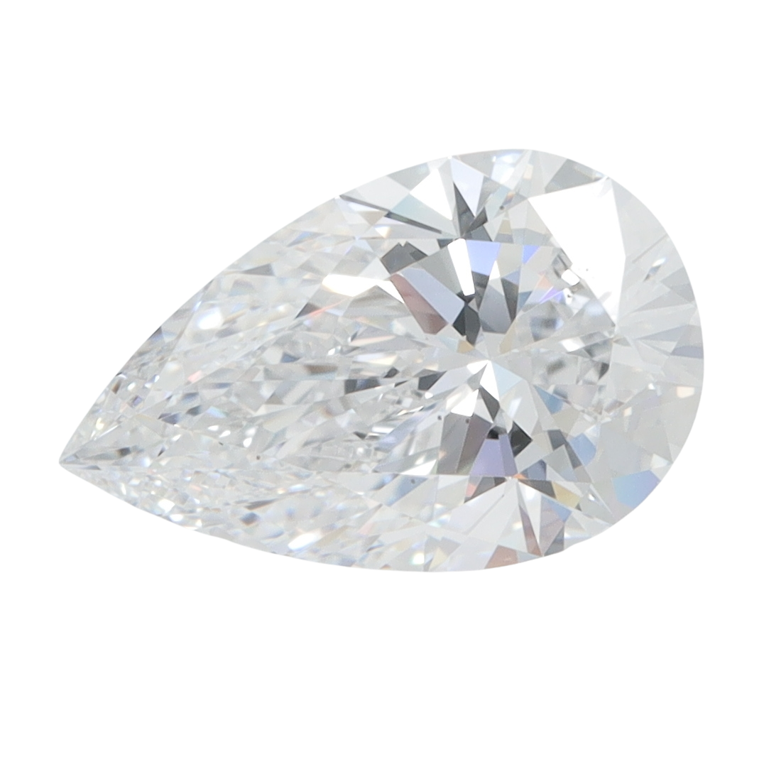 rweu_lab_loosediamond_pear_02-10_vvs2_d_dd8410e53c5d