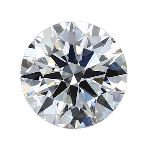 hrs_lab_loosediamond_round_01-55_vvs2_e_048d831afff4