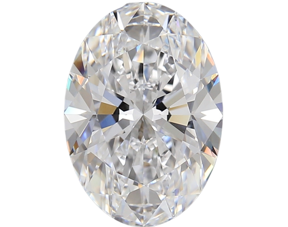 gdrv_lab_loosediamond_oval_04-01_vvs1_d_87799b8e2897