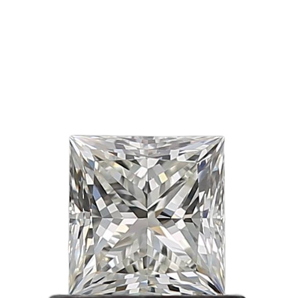 hrnd_natural_loosediamond_princess_00-70_vvs1_i_a89f924dd165