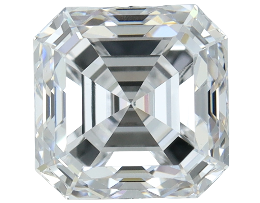 smda_lab_loosediamond_asscher_01-02_vvs2_d_e94a73599d3d