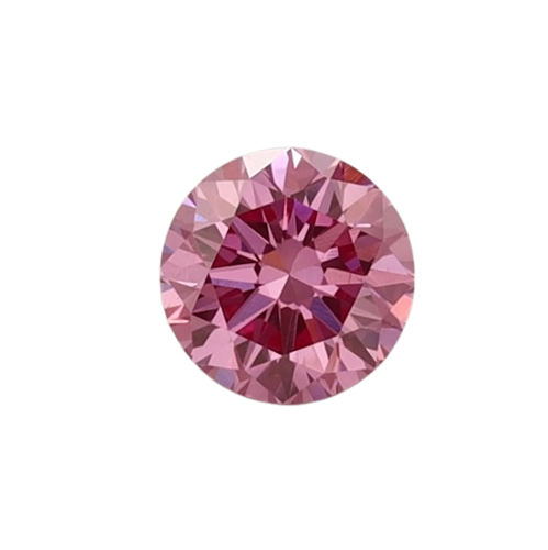 gases_lab_loosediamond_round_00-36_vvs2_pink_c24c61898505