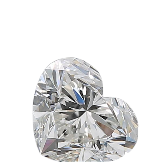 hrnd_natural_loosediamond_heart_01-02_vvs2_i_14e3cd2f76dd