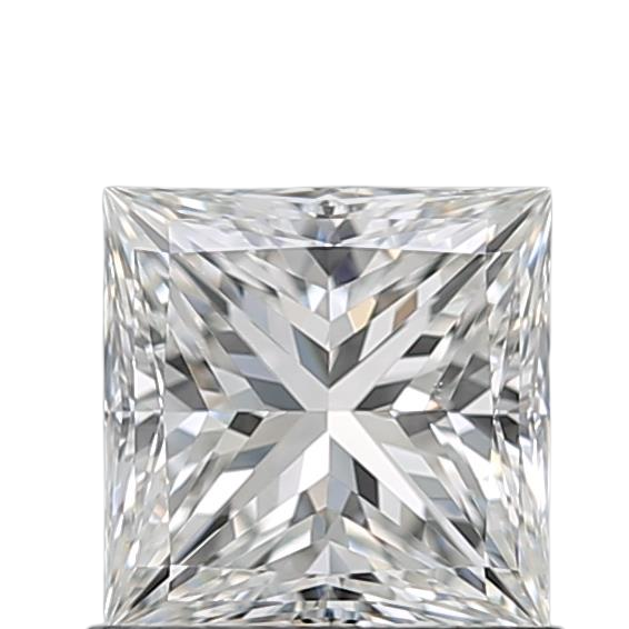 hrnd_natural_loosediamond_princess_01-01_vs2_g_ff09012037f6