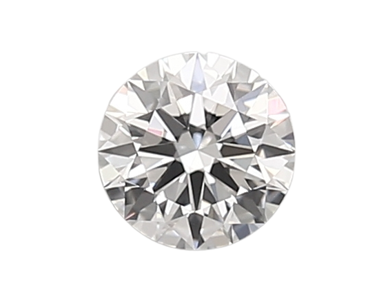 ank_lab_loosediamond_round_00-67_vvs1_d_975648a328f8