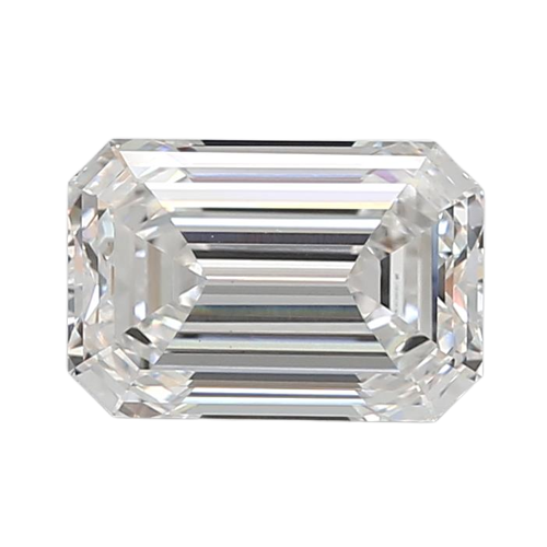 gases_lab_loosediamond_emerald_05-05_vvs2_e_700afa742349