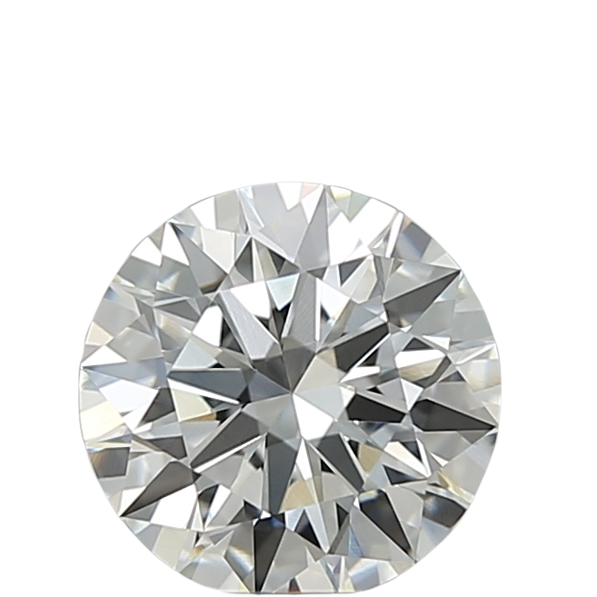 srdl_lab_loosediamond_round_02-05_vvs2_f_fae7449fbee5