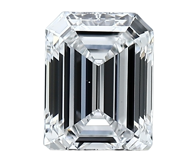 lksb_lab_loosediamond_emerald_01-34_vvs2_d_be5c3430a56d