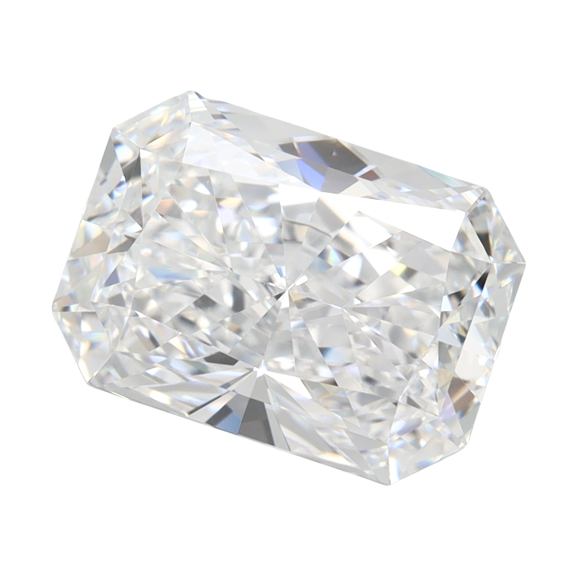 lce_lab_loosediamond_radiant_03-01_if_d_74f62d99e08f