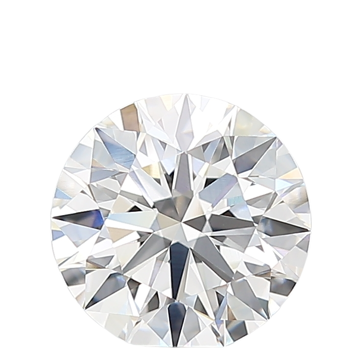 srdl_lab_loosediamond_round_02-04_vvs2_f_6aa011bb5b6d