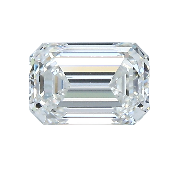 lknt_natural_loosediamond_emerald_01-30_vvs2_g_d3b43cbddff8