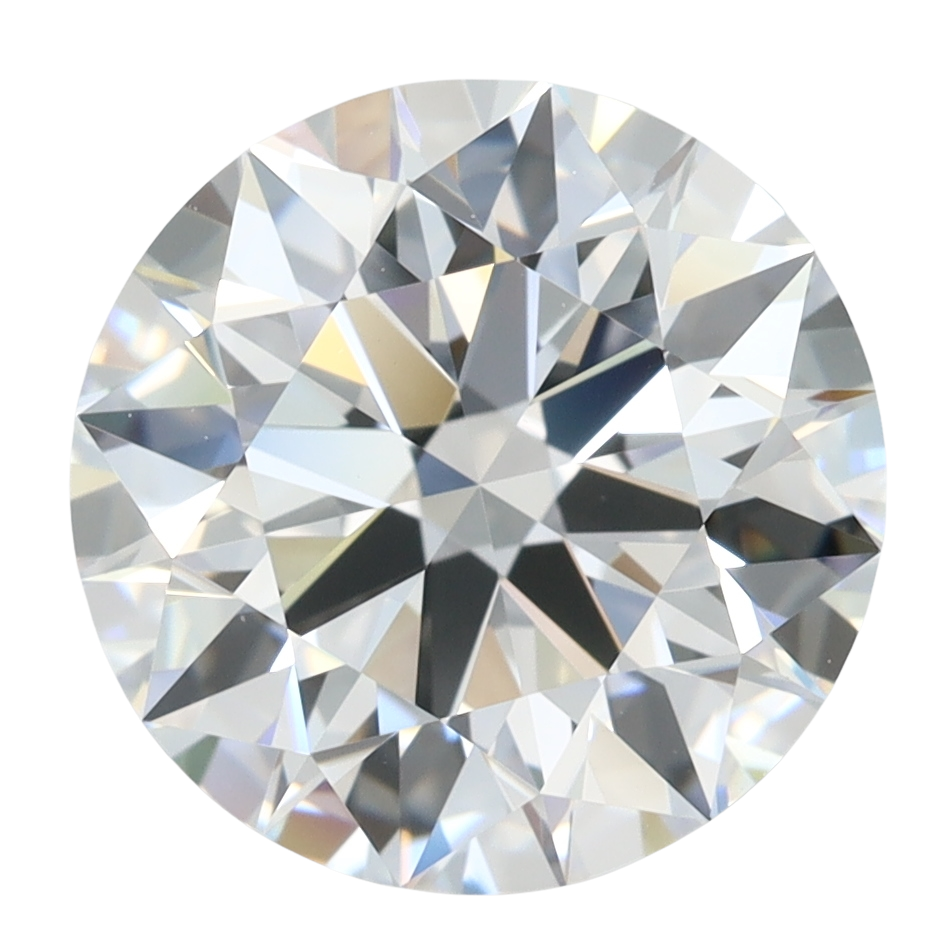 lce_lab_loosediamond_round_03-48_if_d_05e214988101